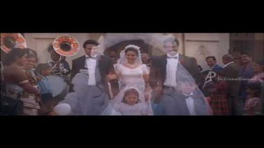 Kanda Kanda Pasanga Song Lyrics