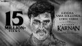 Kandaa Vara Sollunga Song Lyrics