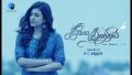 Kangalin Oramai Song Lyrics