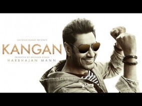 Kangan Song Lyrics
