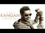 Kangan Song Lyrics