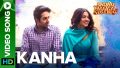 Kanha Song Lyrics
