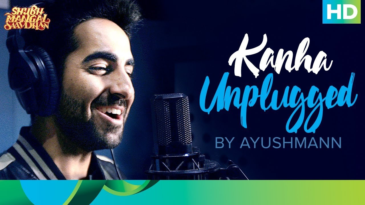 Kanha (Male) Song Lyrics image