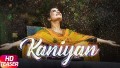 Kaniyan Song Lyrics