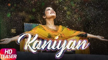 Kaniyan Song Lyrics