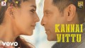 Kannai Vittu Song Lyrics