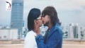 Kannale Gundittu Song Lyrics