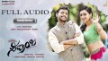 Kannalle Meetingu Song Lyrics