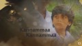 Kannamma Song Lyrics