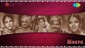 Kannan Leelaigal Seivaanae Song Lyrics