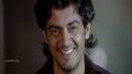 Kannan Song Lyrics