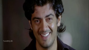 Kannan Song Lyrics