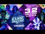 Kanne Kanne Song Lyrics