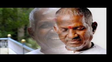 Kanne Navamaniye Song Lyrics