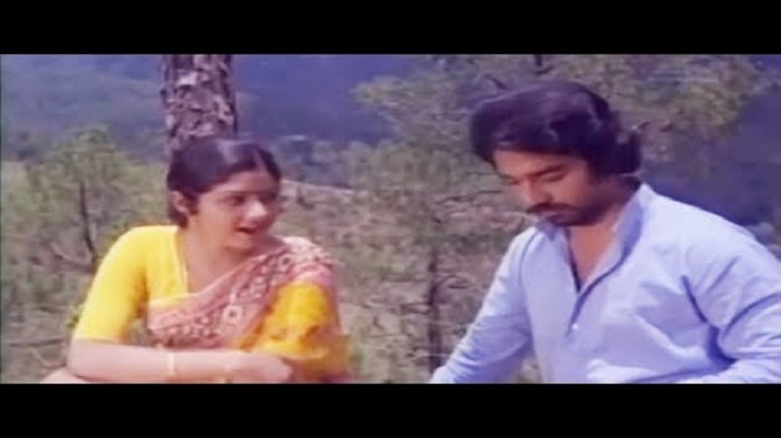 Kanne Pillavani Kanulunnavani Song Lyrics image