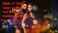Kanne Veede Song Lyrics