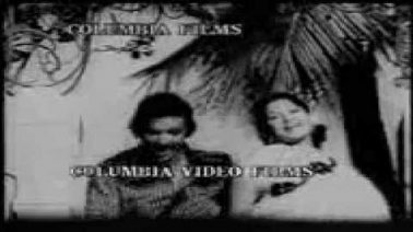 Kanni Rasi En Rasi Song Lyrics