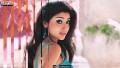Kannukotina Song Lyrics