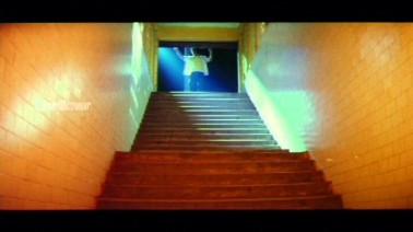 Kannulu Neeve Song Lyrics