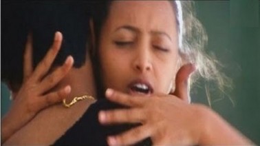 Kanulu Therachina Song Lyrics