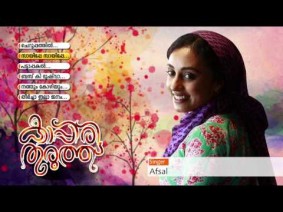 Theerchayilla Janam Song Lyrics