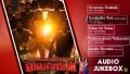Kaarakudike Rani Song Lyrics