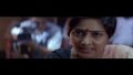 Karbagraham Vitu Samy Veliyerathu Song Lyrics