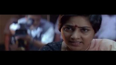 Karbagraham Vitu Samy Veliyerathu Song Lyrics