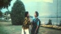 Karigipoyanu Song Lyrics