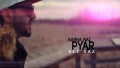 Karna Nai Pyar Song Lyrics