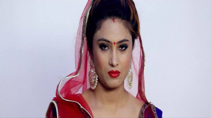 Karwa Chauth Song Lyrics image