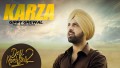 Karza Song Lyrics