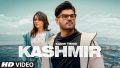 Kashmir Song Lyrics