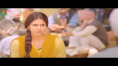 Kasoor Song Lyrics