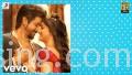 Katha Kaadhey Song Lyrics