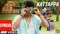 Kattappa Kattappa Song Lyrics