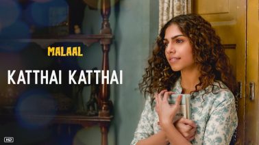 Kathai Kathai Song Lyrics