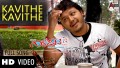 Kavite Song Lyrics