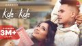 Kde – Kde Song Lyrics