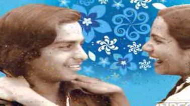 Kedacha Unakku Song Lyrics