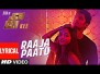 Raja Paattu Song Lyrics
