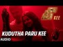 Kudutha Paru Kee Song Lyrics