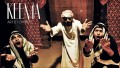 Keema Song Lyrics