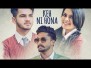 Keh Ni Hona Song Lyrics