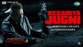 Kesariya Jugni Song Lyrics