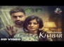 Khabar Song Lyrics