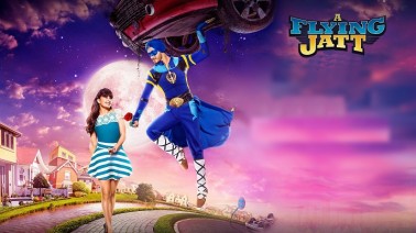 Khair Mangda Song Lyrics