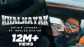 Khalnayak Song Lyrics