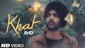 Khat Song Lyrics
