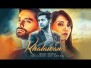 Khatawan Song Lyrics